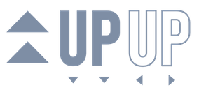 UP UP consulting