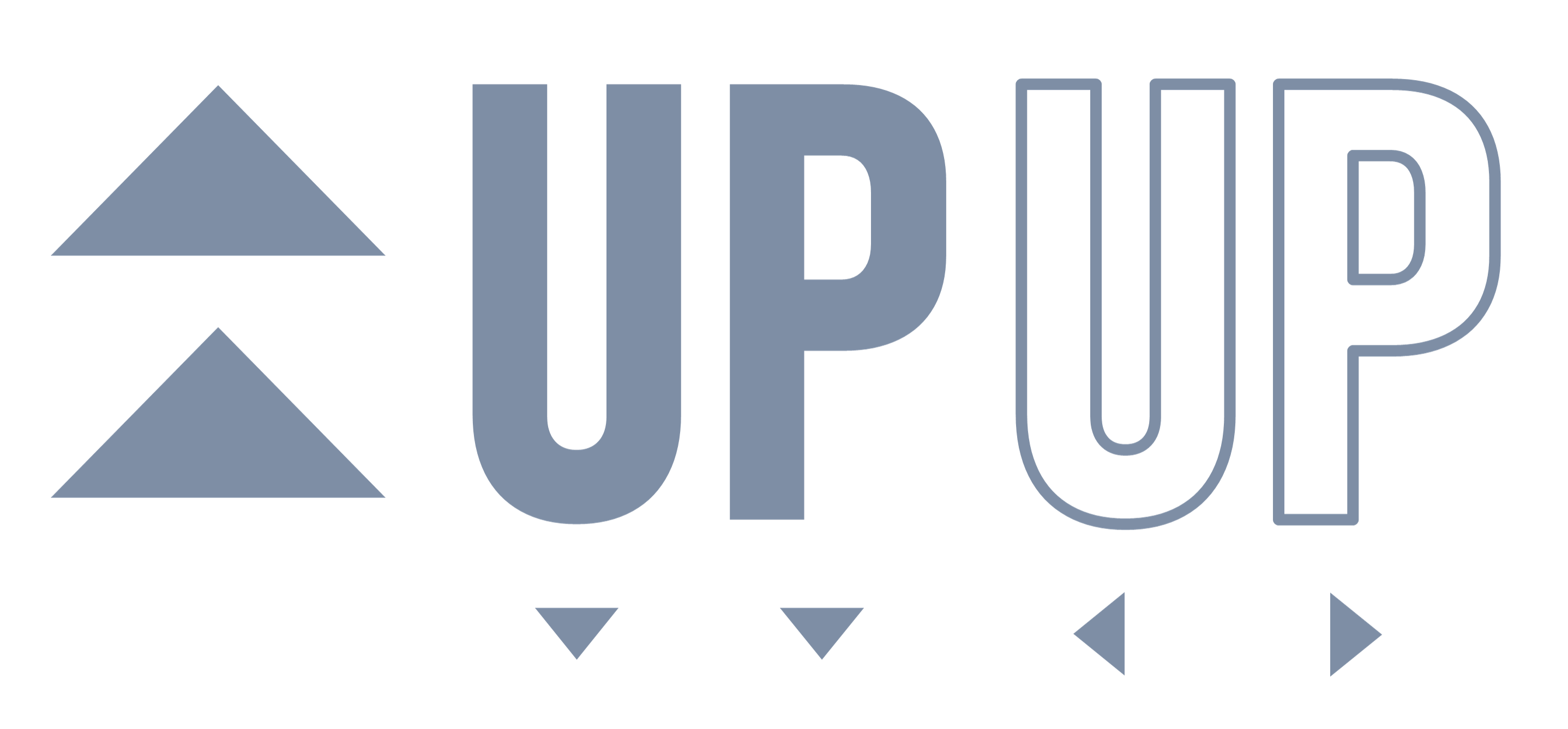 UP UP consulting
