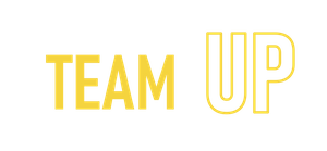Team UP UP